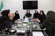 گامی نو در نظام سلامت اسلامشهر؛ بررسی روند اجرای طرح پزشک خانواده و نظام ارجاع در بیمارستان شهدای اسلامشهر
