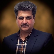 حمیدرضا رضائیان زاده