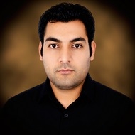 دکتر احسان دبیری