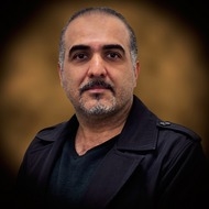 دکتر سعیدرضا جمالی مقدم