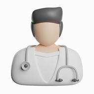 دکتر سعیدرضا جمالی مقدم