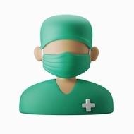 معاون درمان