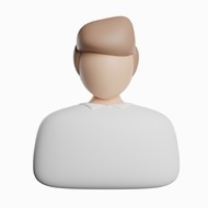 حمیدرضا رضائیان زاده