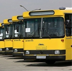 اتوبوس