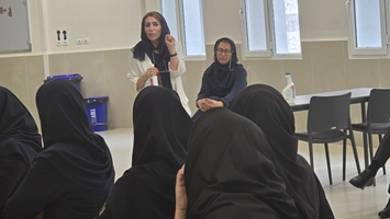 برگزاری کلاس جامع مواد گندزدا در بیمارستان شهدای اسلامشهر؛ گامی در جهت ارتقای ایمنی بیمار