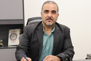 رئیس بیمارستان شهدای اسلامشهر: راه‌اندازی این مجموعه مرهون تلاش و همراهی کارکنان پرتلاش است