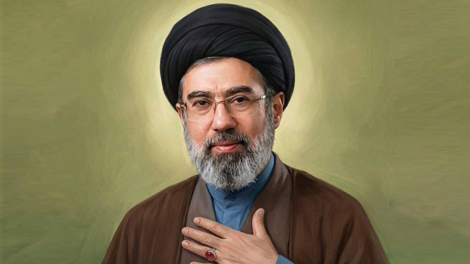 پیام رئیس و مدیر بیمارستان شهدای اسلامشهر در پی انتخاب حضرت آیت‌الله العظمی سیدمجتبی خامنه‌ای به عنوان رهبر انقلاب اسلامی ایران